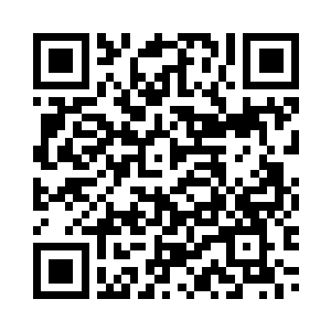 臭小子可千万别再刺激这大家伙了二维码生成