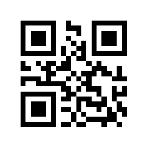 臭小鬼二维码生成