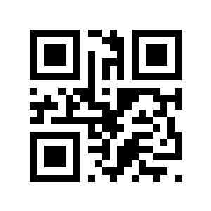 臭小二维码生成