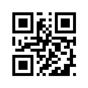 臭杂毛二维码生成