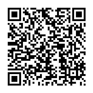 臭杨辰……你怎么还不回来呢……不会出什么事吧……给你三秒钟二维码生成