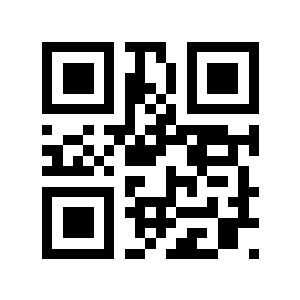 臭母亲二维码生成