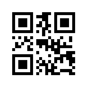 臭毒二维码生成