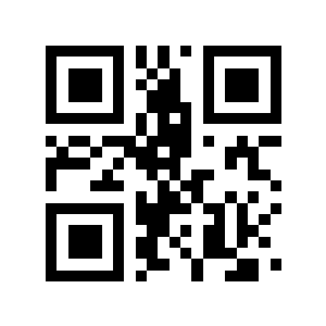 臭水沟二维码生成