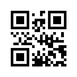 臭水二维码生成