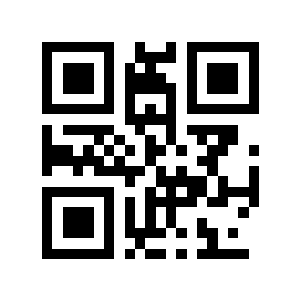 臭蛇二维码生成