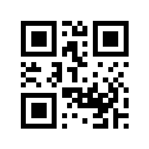 臭钱二维码生成