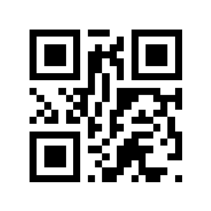 臭鸟二维码生成