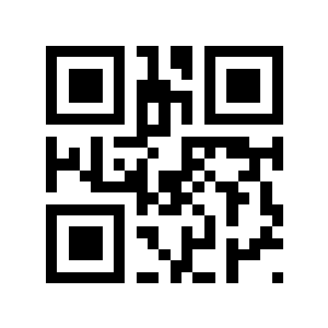 臭biao子二维码生成