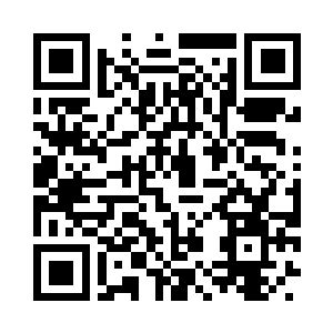 至不济也不要让萧言有什么表现的机会二维码生成
