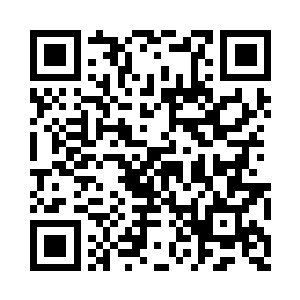 至不济也称得上是一寨之主的权威之物二维码生成