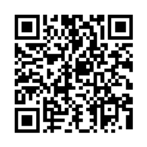 至不济在操纵苍云圣火上也会有大裨益二维码生成
