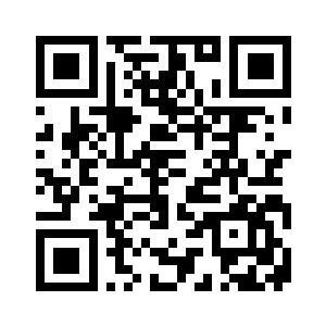 至于……中品传承和上品传承无二维码生成