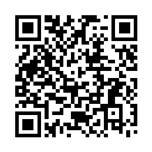 至于……至于你的生活……这么吧二维码生成