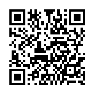 至于一个虫族的虫王究竟会是什么样的存在二维码生成