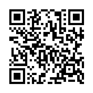 至于一些还没有在这个世界出现的词汇二维码生成