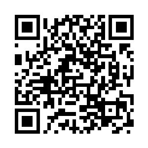 至于一些非常珍奇的符灵草那就极为罕见二维码生成