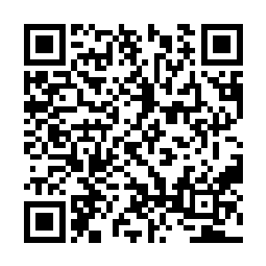 至于丁羽丁先生究竟采取了什么样子的方式和方法二维码生成