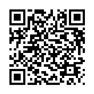 至于丁羽则没有任何要休息的意思二维码生成