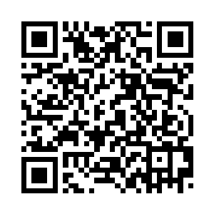 至于丁羽是不是真的没有这个时间二维码生成