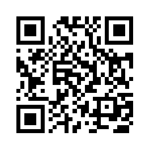 至于丁羽这边会不会持续下去二维码生成