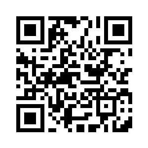 至于七段仙法到九段仙法二维码生成