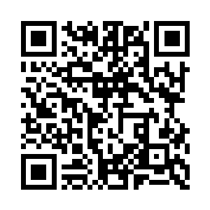 至于三家的血脉如何当作封印的来源二维码生成