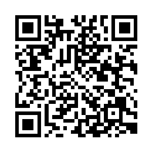 至于三族的半神至尊都还没有真正出过手二维码生成