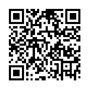 至于三星以上的上古巨兽这里并没有记载二维码生成