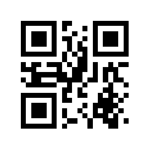 至于三二维码生成