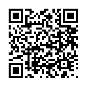 至于上位神级别的我也不知道有多少二维码生成