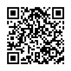 至于上品法器还是引起了许紫烟一些兴趣二维码生成