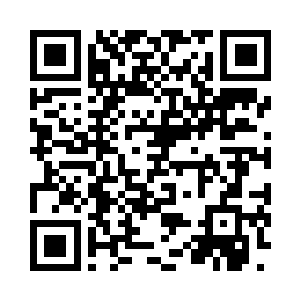 至于上官屠解决的办法就是派兵守在那里二维码生成