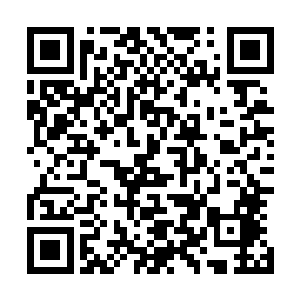 至于上报的考核结果标示地他后来的确是亲自走过一趟核对二维码生成