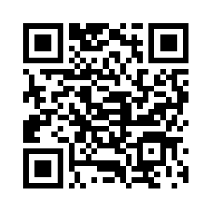 至于上界土生土长的修士就不行二维码生成