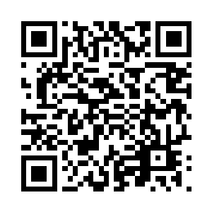 至于下面这些人会把那两团嫩肉想象成什么样二维码生成