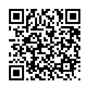 至于不久后的无尽星空之行……哼哼二维码生成