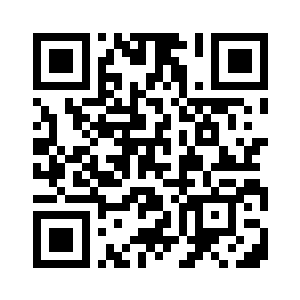 至于不是这一次事情的设计人呢二维码生成