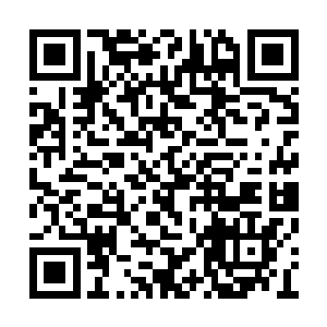 至于不知道要烧多久……无非就是耗费些蜡而已二维码生成