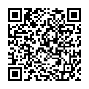 至于与洛浪长的十分相似的洛潮……凌蘭根本就没想起过她二维码生成