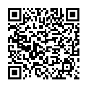 至于世人眼中最强大的飘渺阁虽然没有控制一个超级城市二维码生成