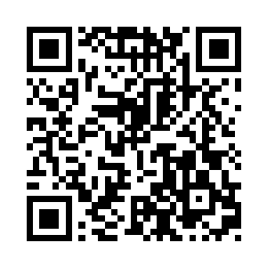 至于世界上面最为优秀的教授和学者二维码生成