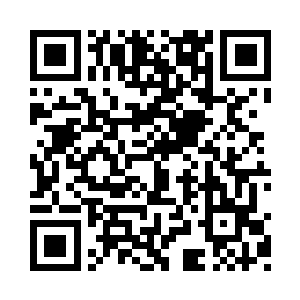 至于世茂天街那绝对是富婆和二奶的集中地了二维码生成