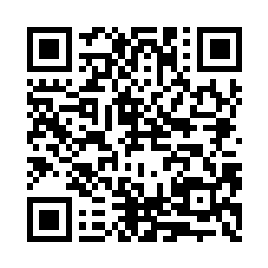 至于业务范围……开发房地产是不可能的二维码生成