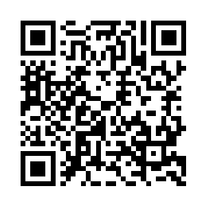 至于东牧野到现在也没有展现出真正的实力二维码生成