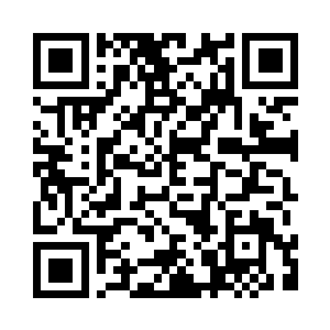 至于东西也都是给装置的差不多了二维码生成