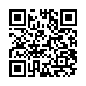 至于东门损伤也可忽略不计二维码生成
