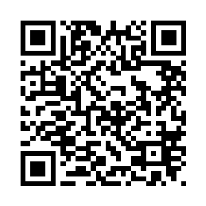 至于两个男人是怎么弄出了一个娃二维码生成