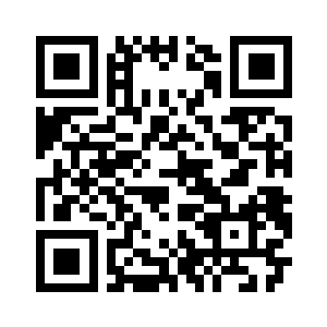 至于两位姐妹蔡晴和宁羽墨二维码生成