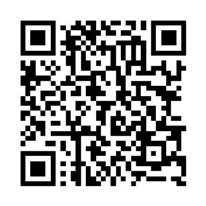 至于两只可怕存在的激战带来的可怕的破坏力二维码生成